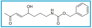 Halofuginone RC 8